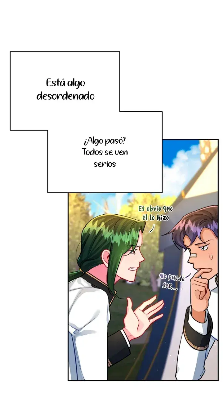 Capitulo 33 page 63