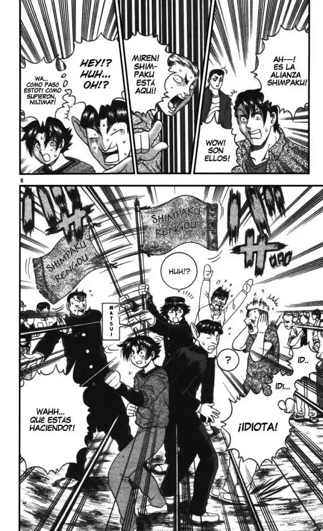Capitulo 98 page 6