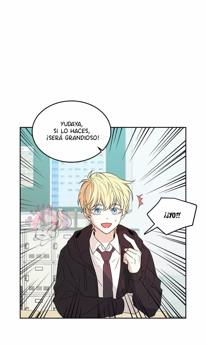 Capitulo 69 page 45