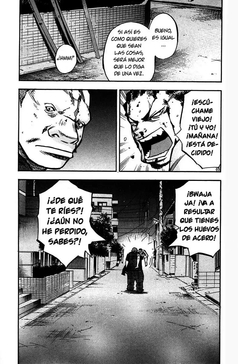 Capitulo 48 page 9