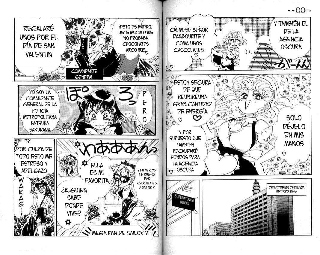 Capitulo 9 page 6