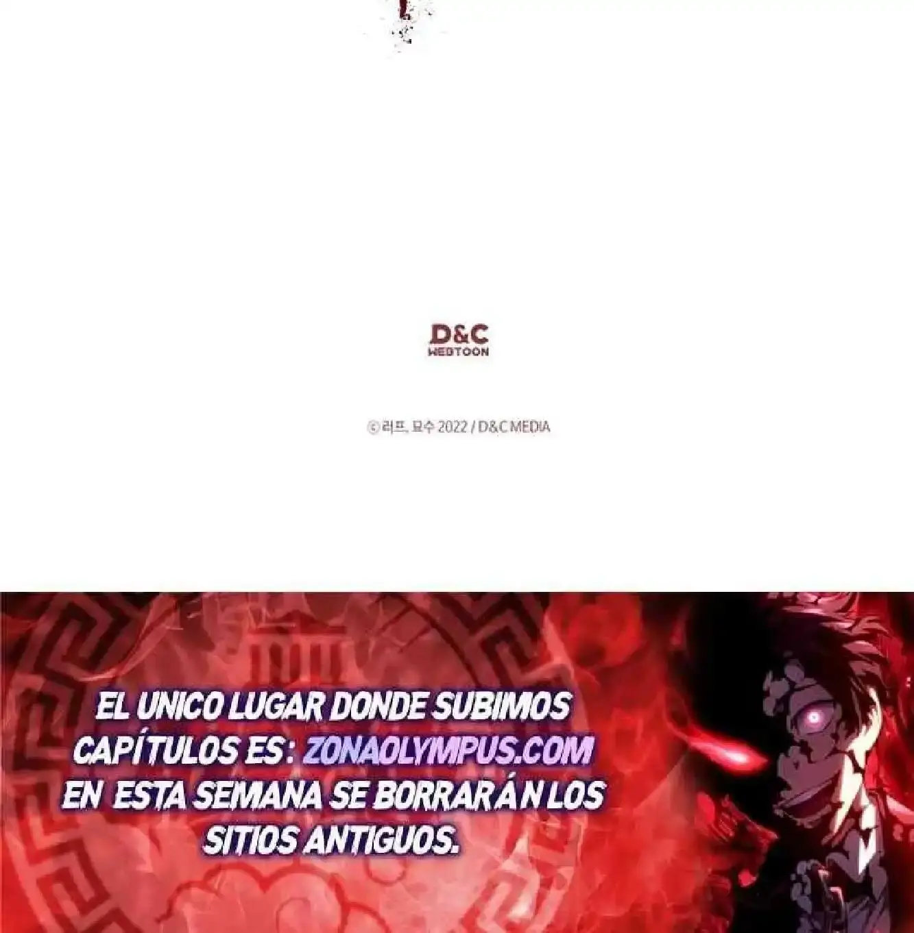 Capitulo 113 page 44