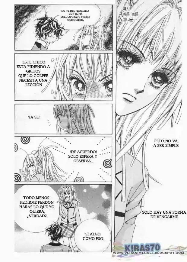 Capitulo 2 page 12