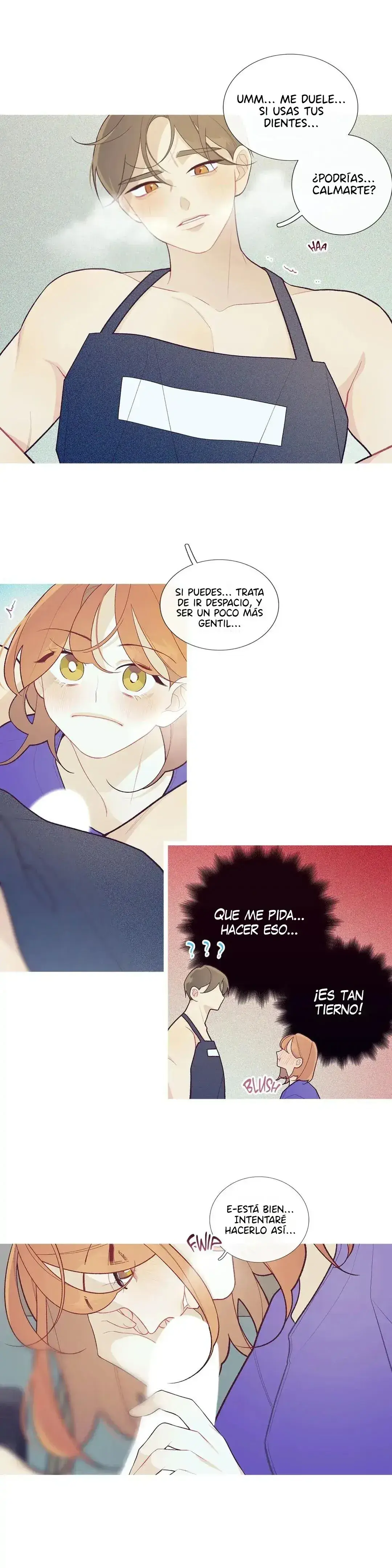 Capitulo 44 page 4