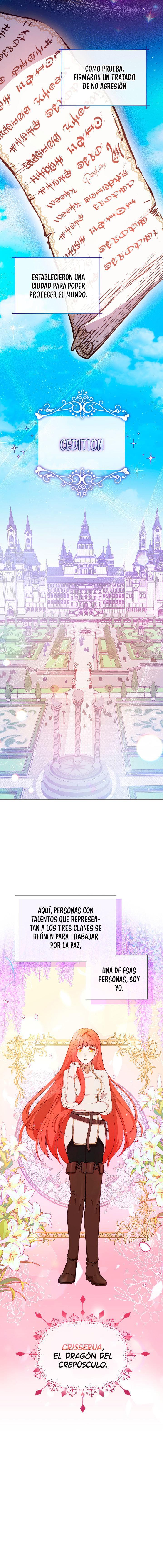 Capitulo 0 page 7