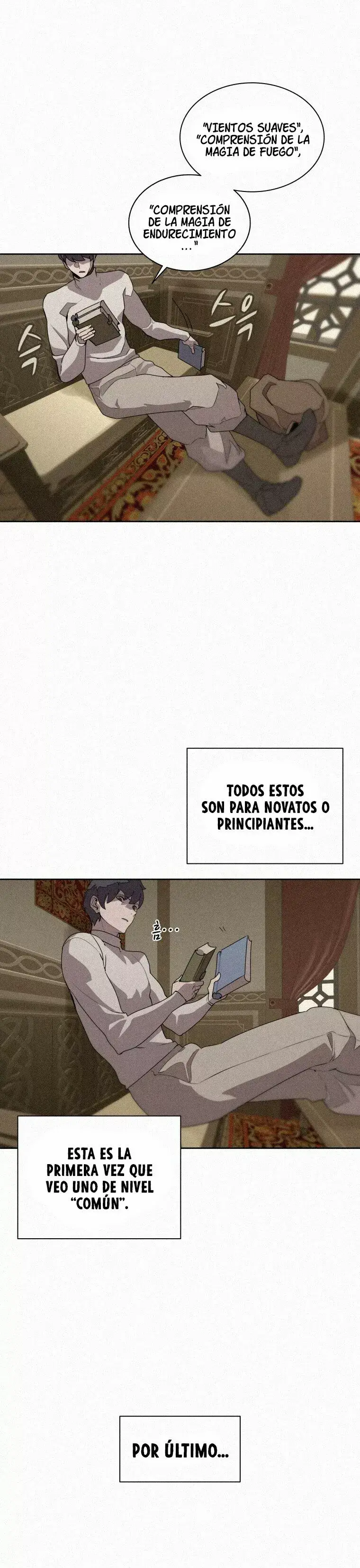 Capitulo 92 page 7