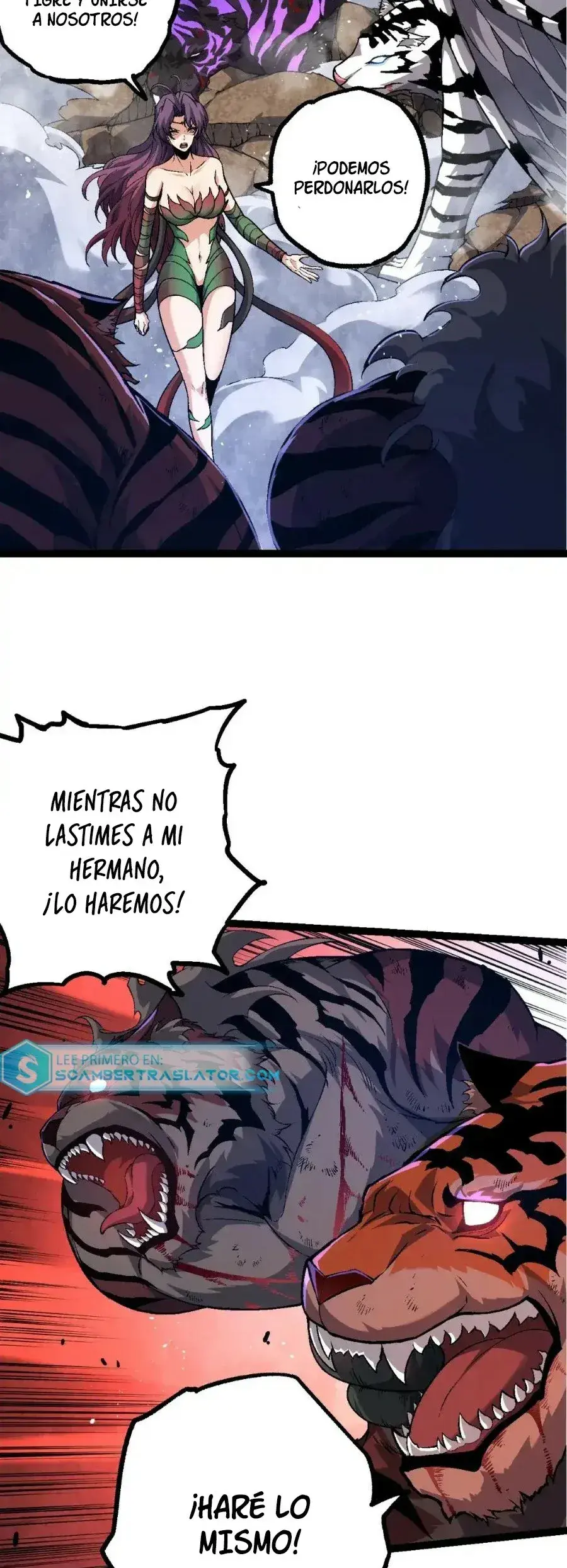 Capitulo 152 page 19
