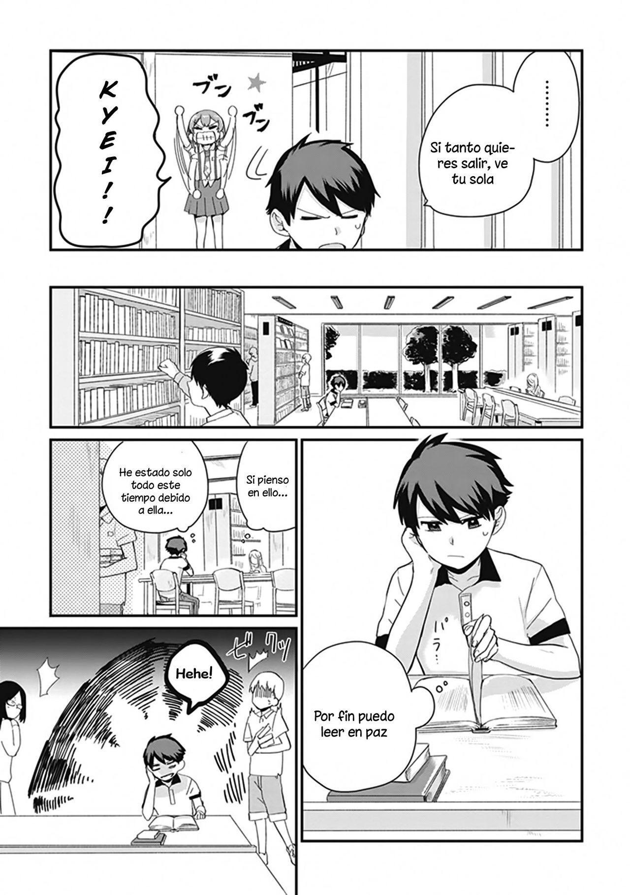 Capitulo 2 page 10