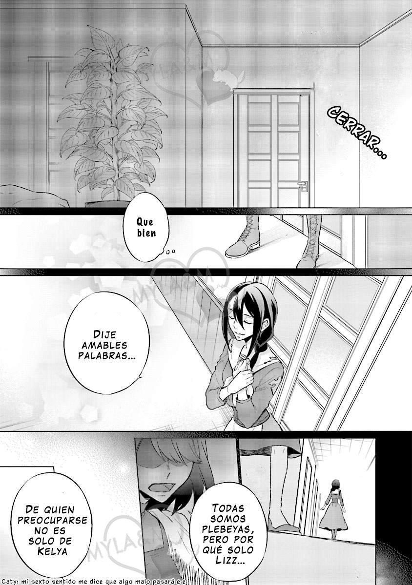 Capitulo 5.10 page 22