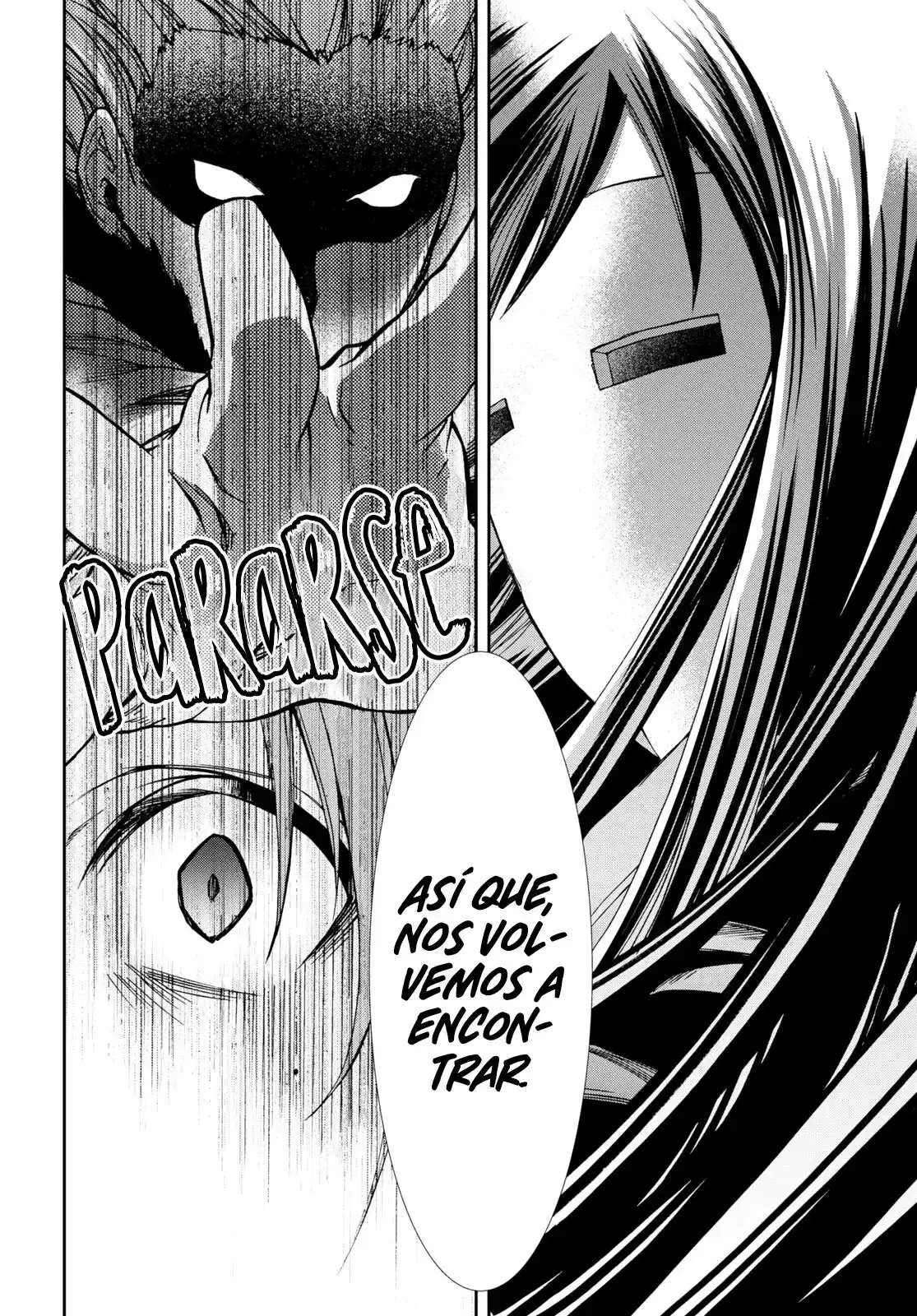 Capitulo 68 page 22