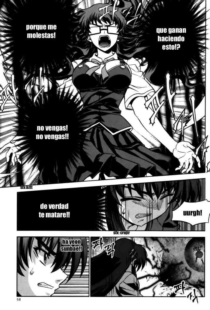 Capitulo 14 page 13