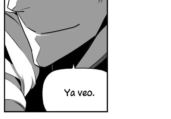 Capitulo 206.5 page 20