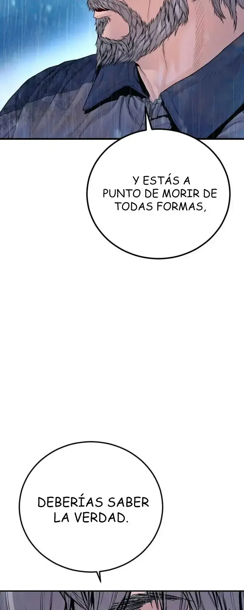 Capitulo 216 page 75