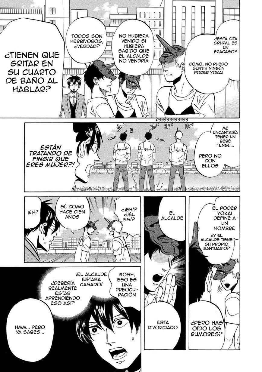 Capitulo 345 page 4