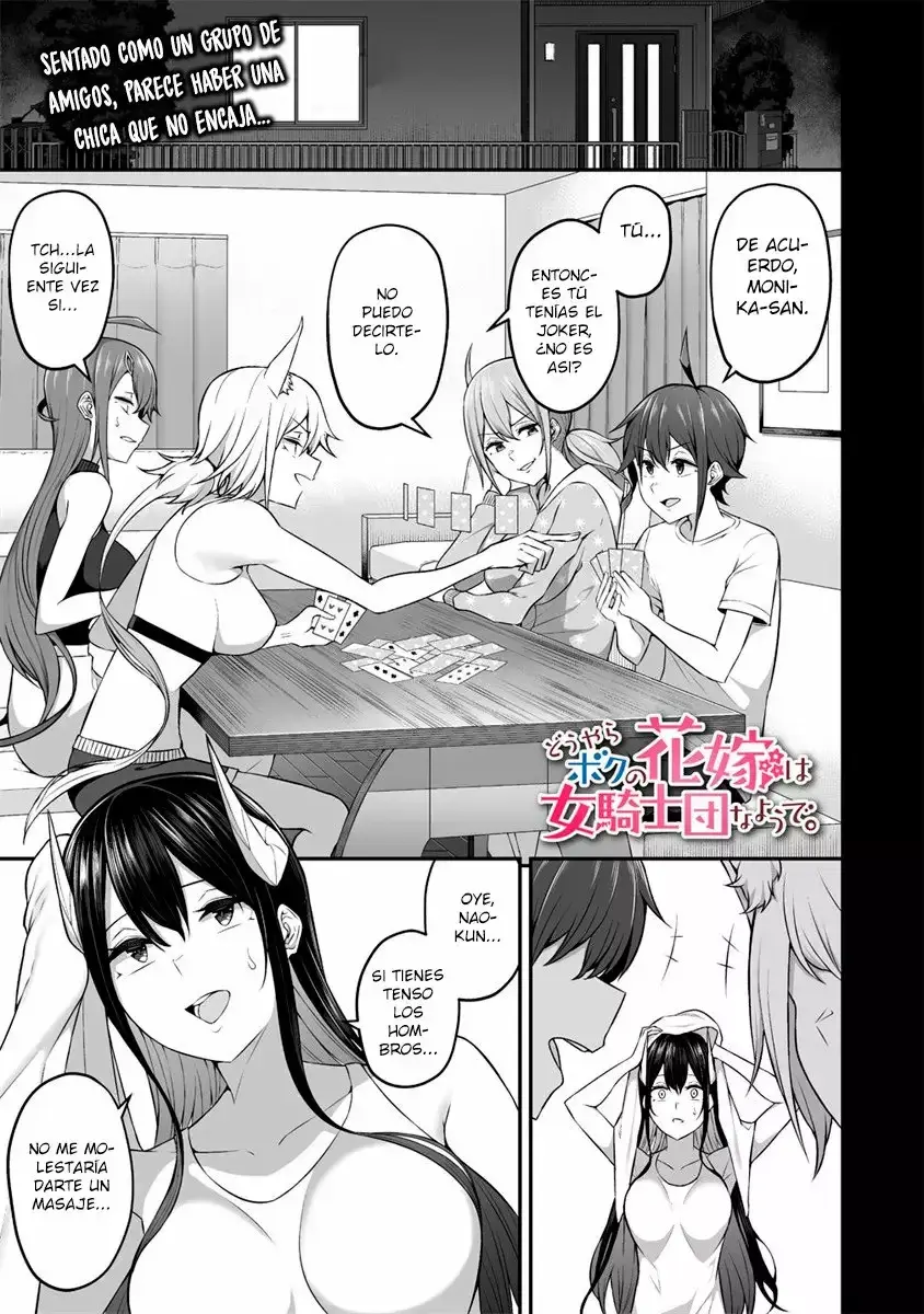 Capitulo 6 page 3