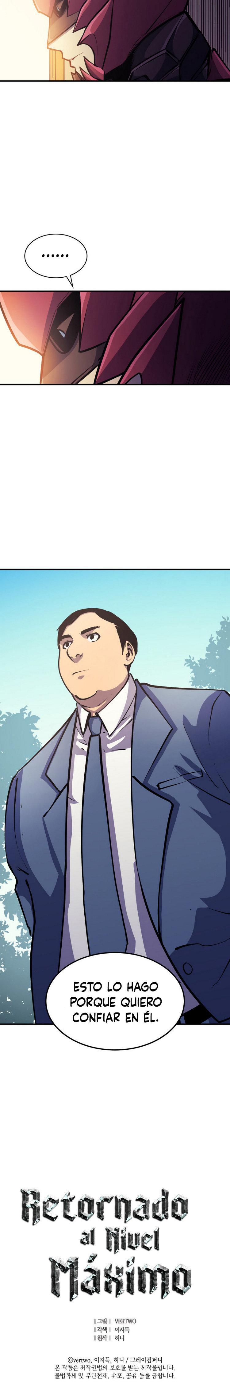 Capitulo 49 page 23