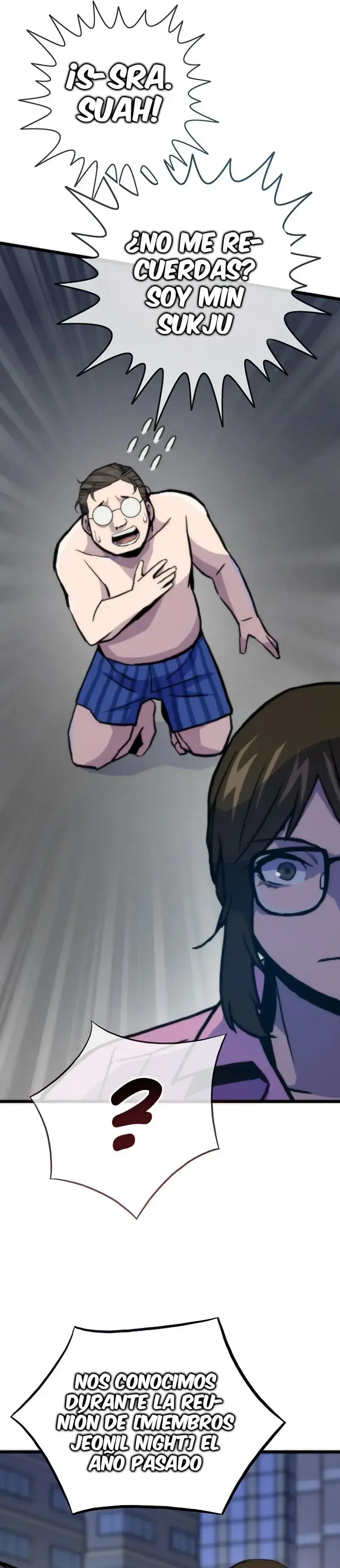 Capitulo 74 page 20