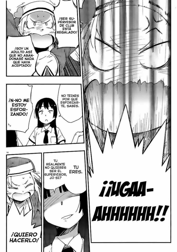 Capitulo 12 page 19