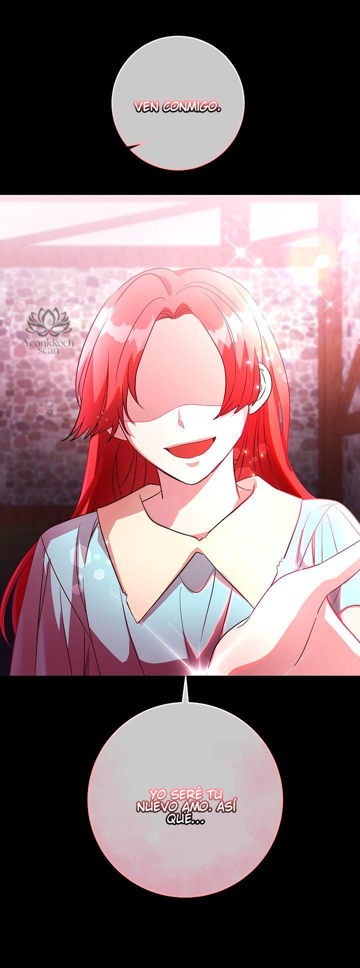 Capitulo 41 page 41