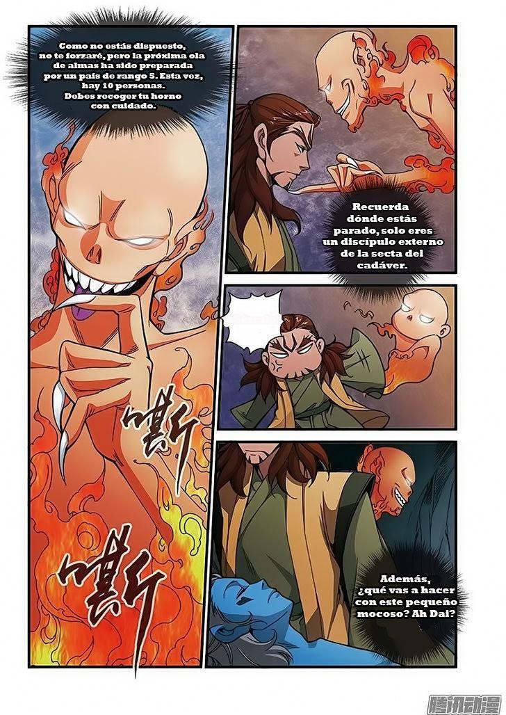 Capitulo 44 page 7