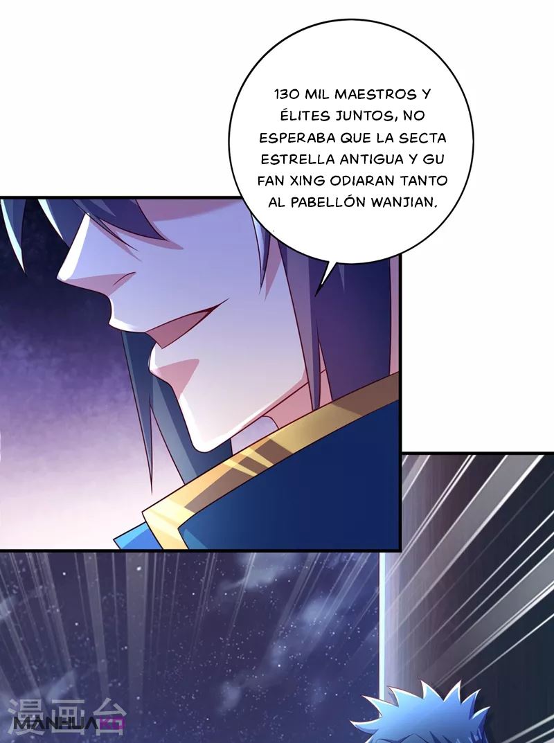 Capitulo 481 page 8