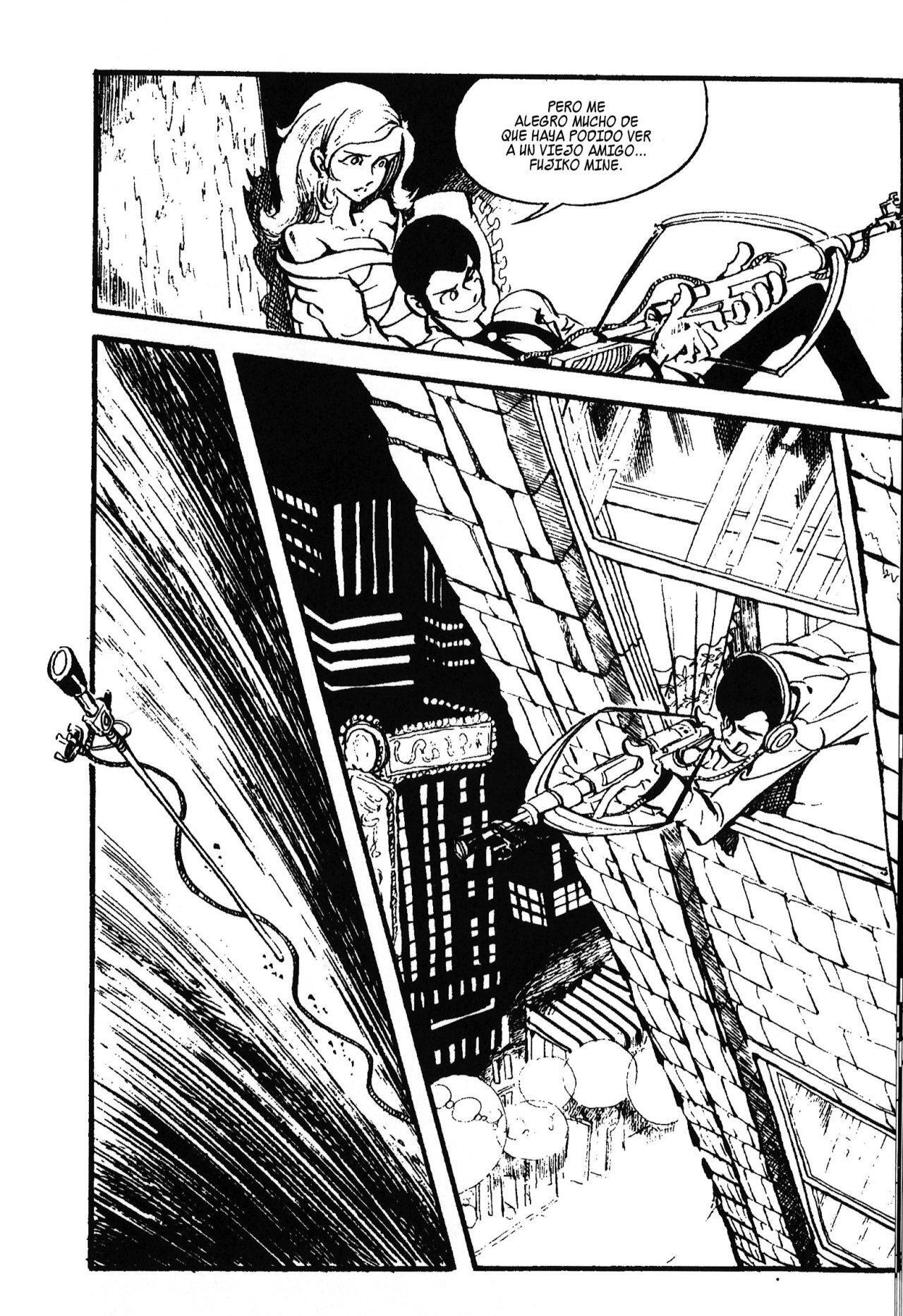Capitulo 108 page 11