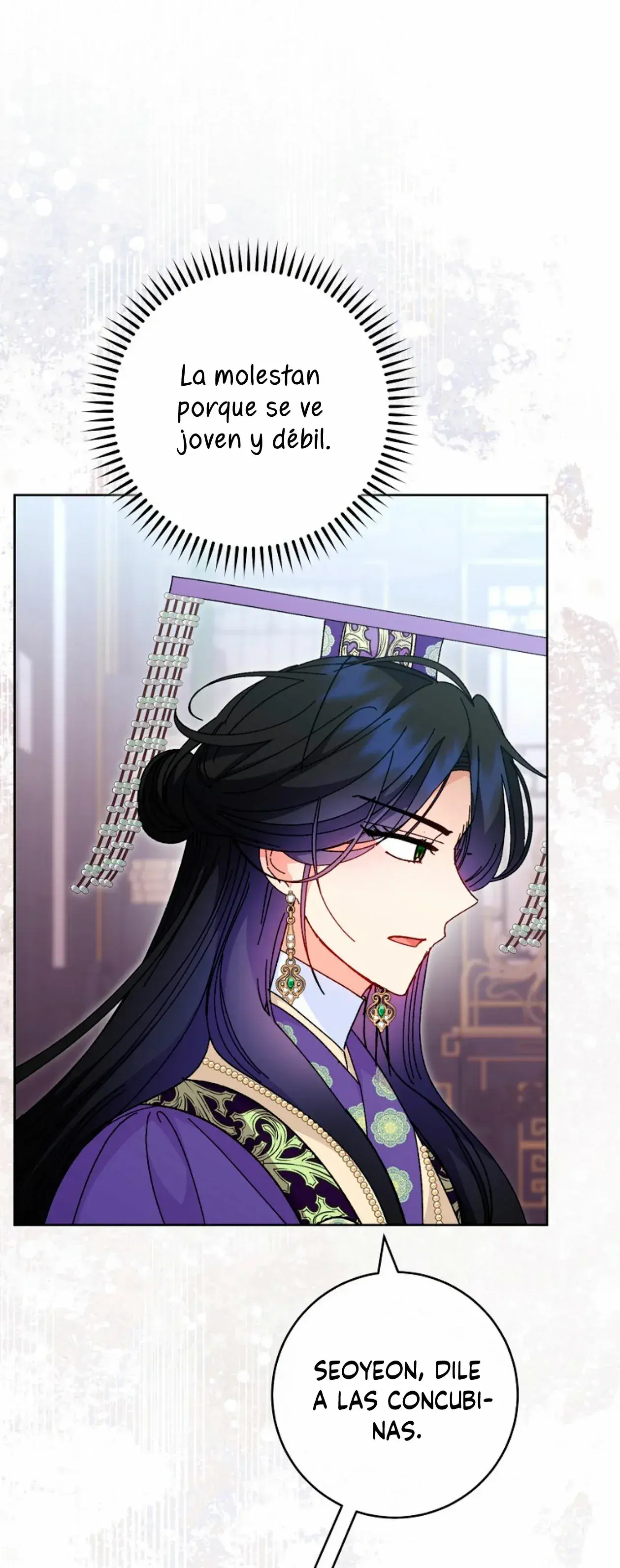 Capitulo 116 page 62