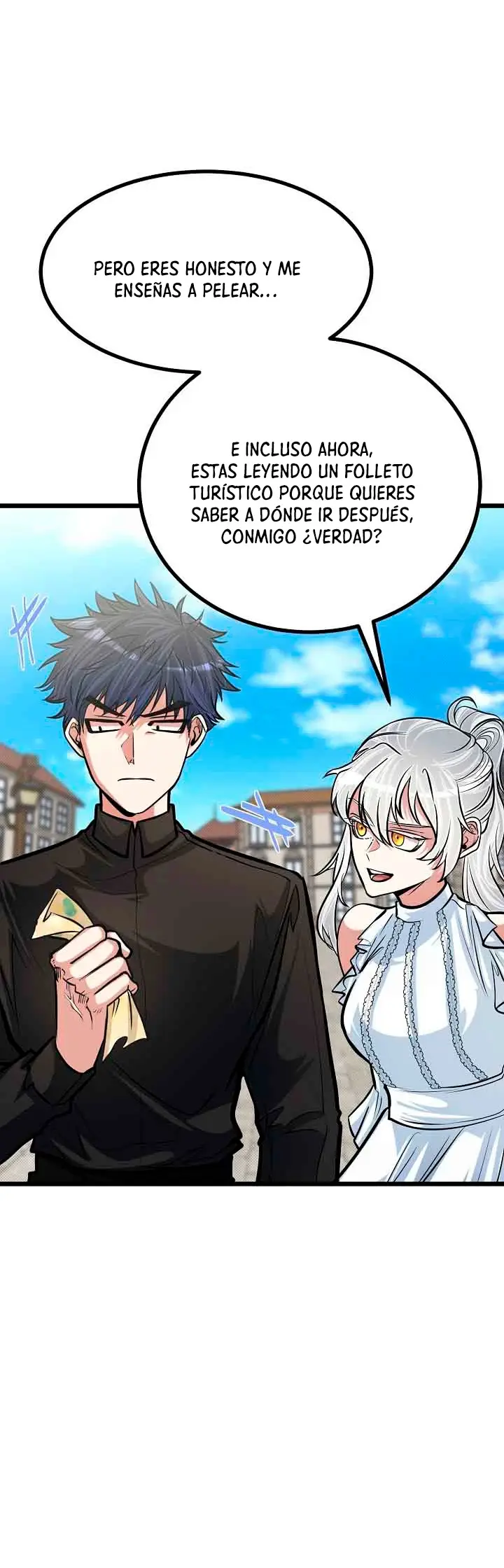 Capitulo 16 page 41