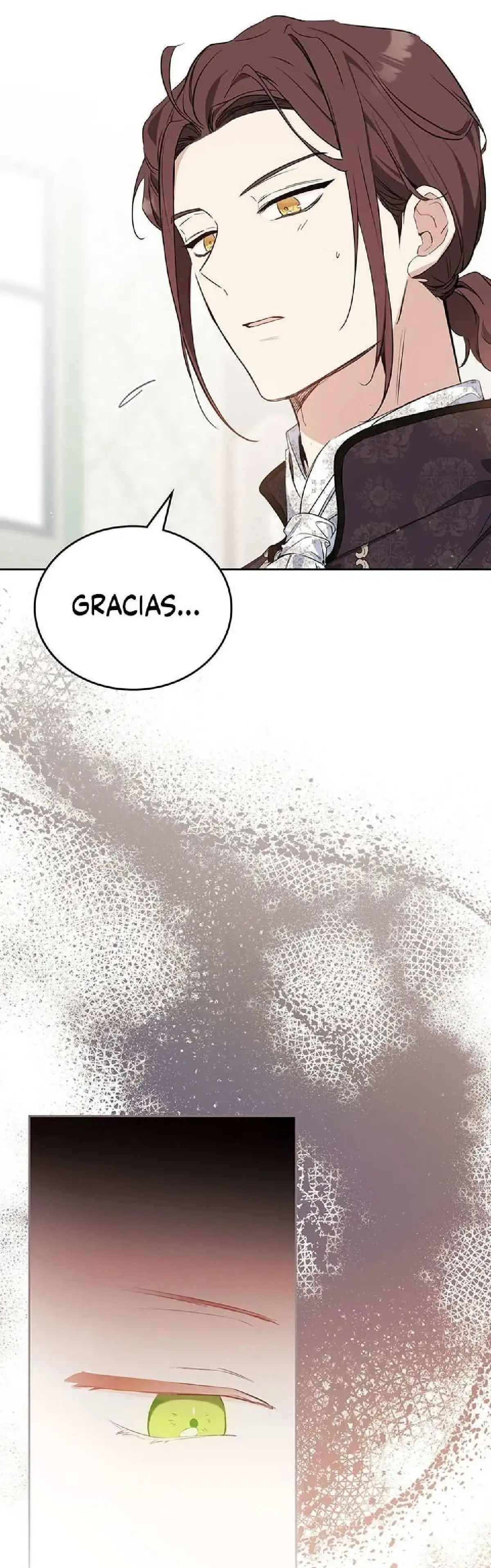Capitulo 121 page 14