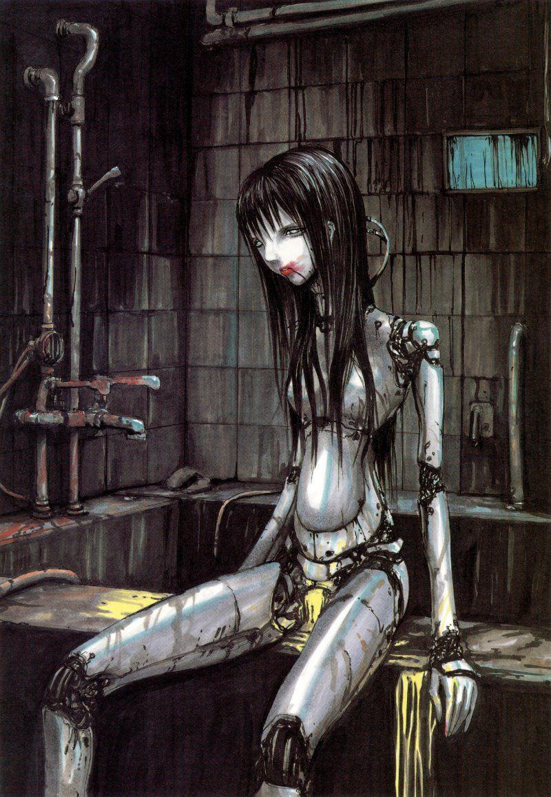 Capitulo 65.90 page 32