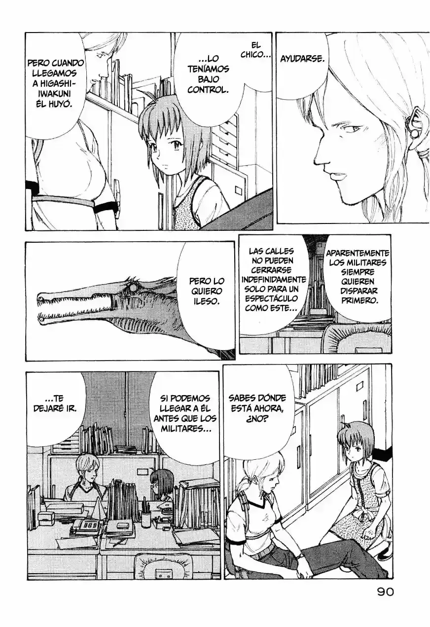 Capitulo 50.10 page 71