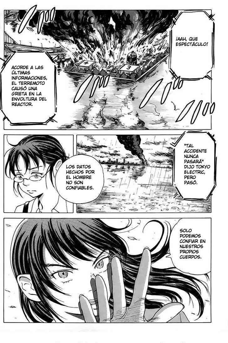 Capitulo 7 page 18