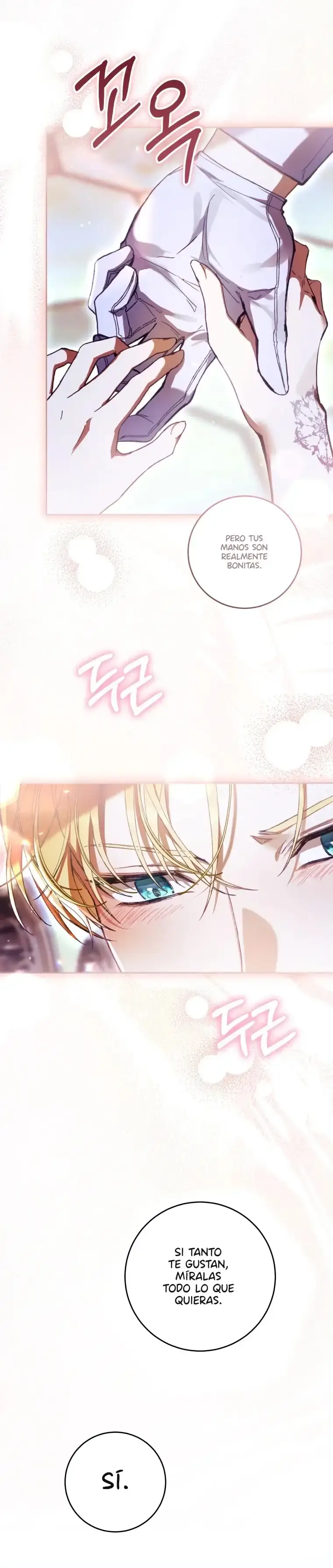 Capitulo 94 page 20