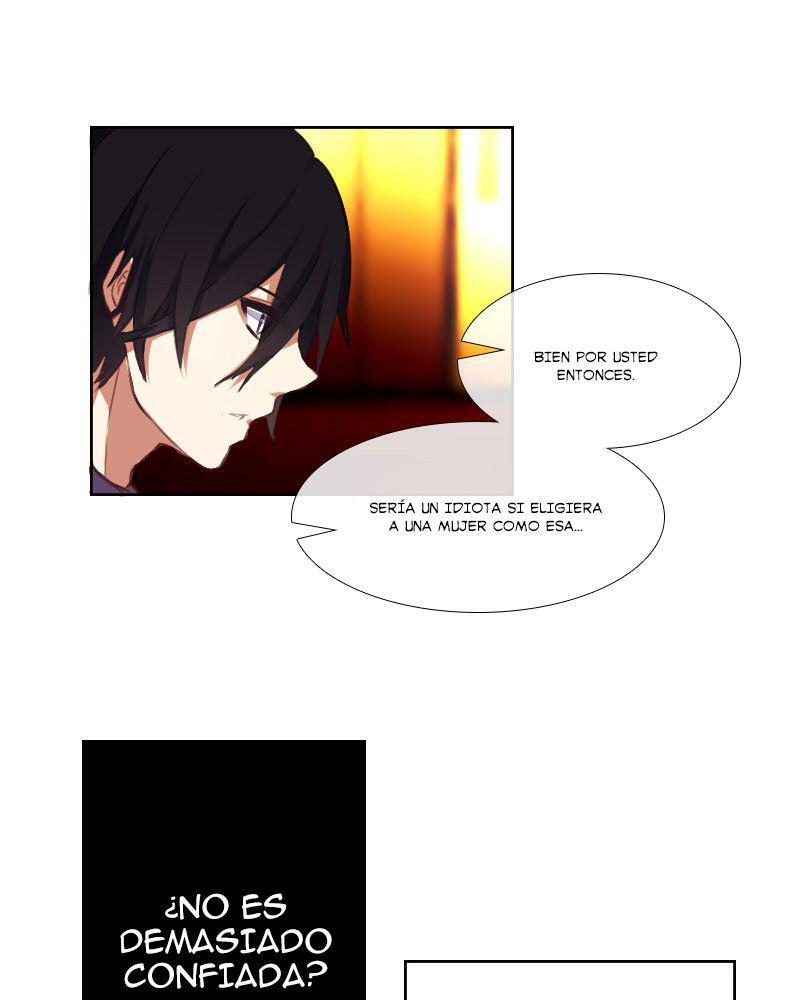 Capitulo 4 page 19