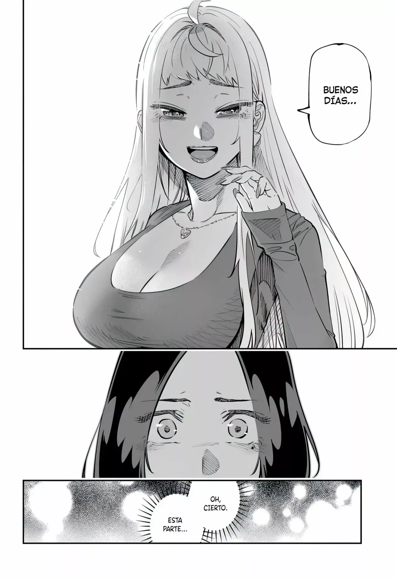 Capitulo 63 page 20