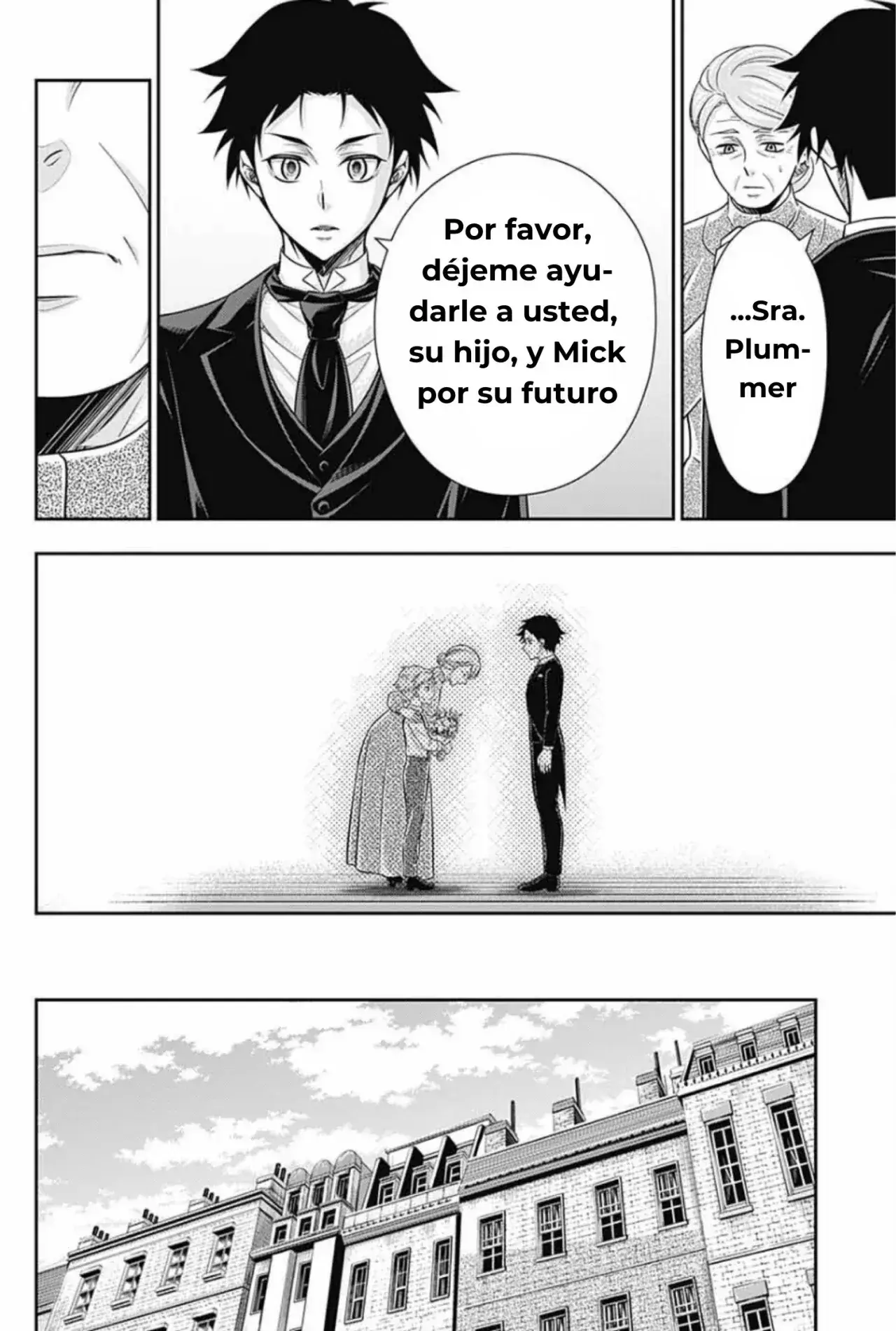 Capitulo 79 page 27