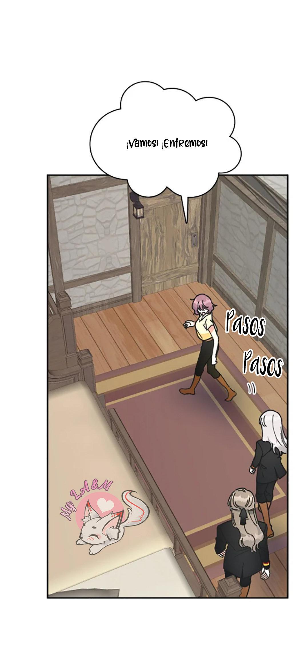 Capitulo 50 page 56
