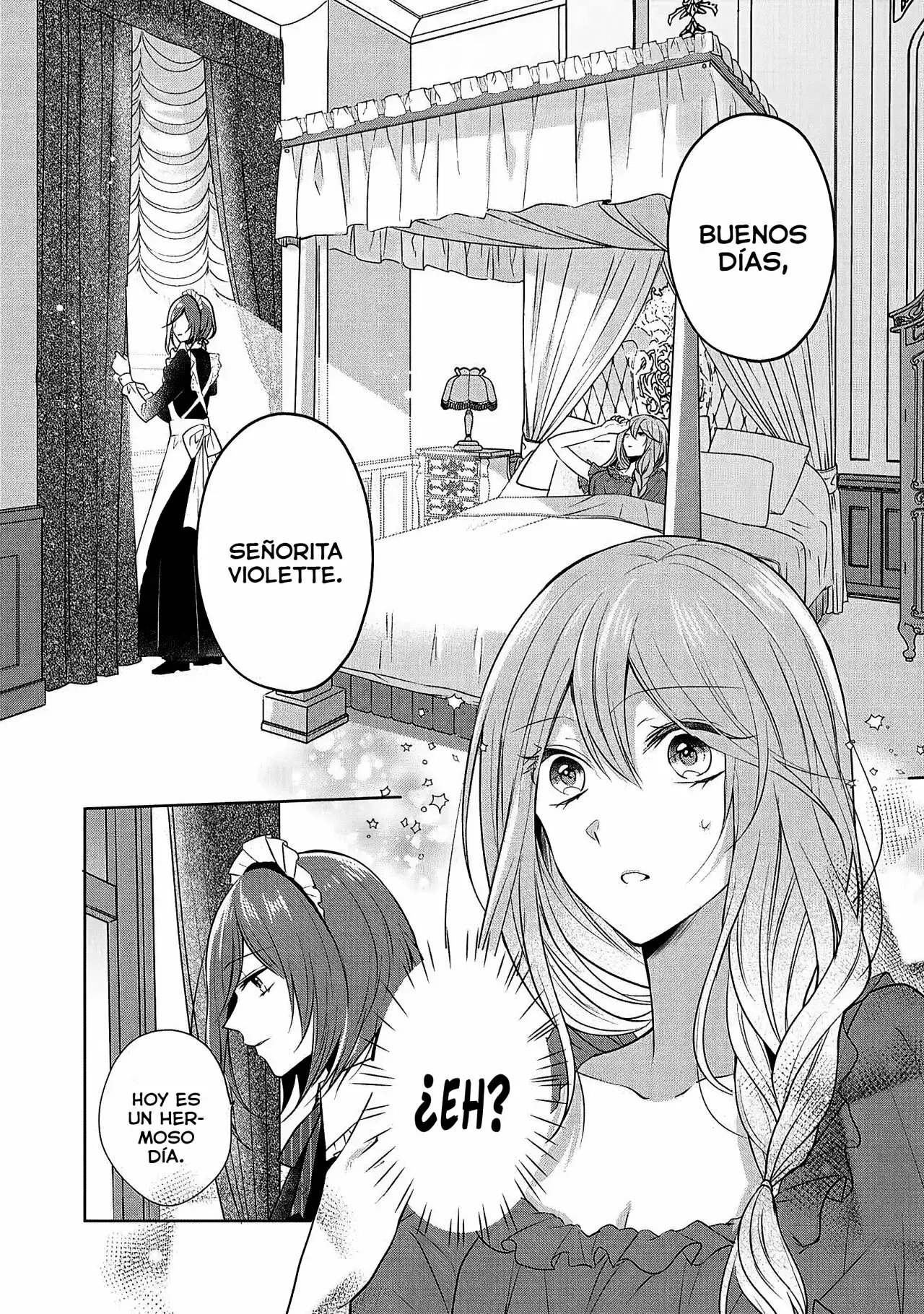Capitulo 1 page 15