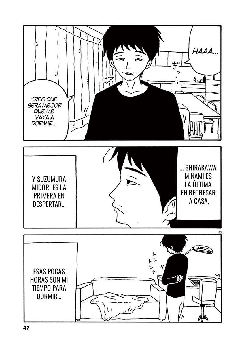 Capitulo 1 page 44