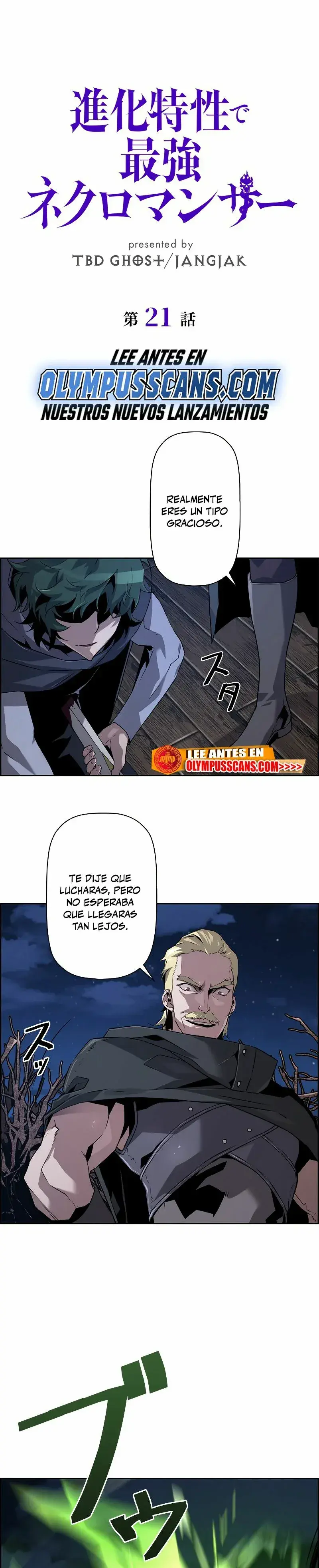 Capitulo 21 page 3