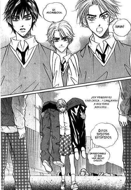 Capitulo 10 page 27