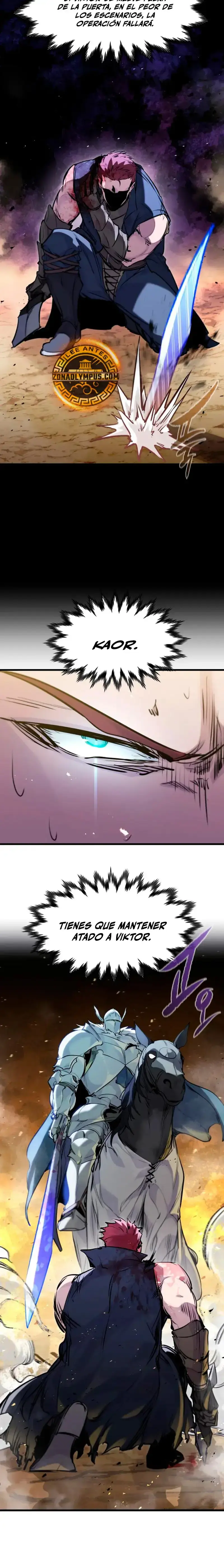 Capitulo 39 page 12