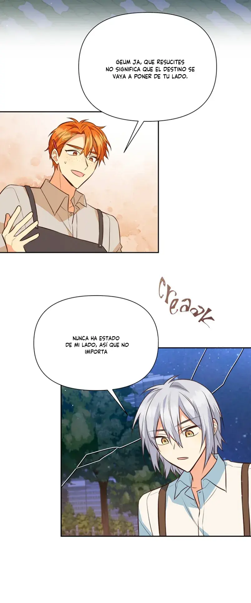 Capitulo 113 page 35