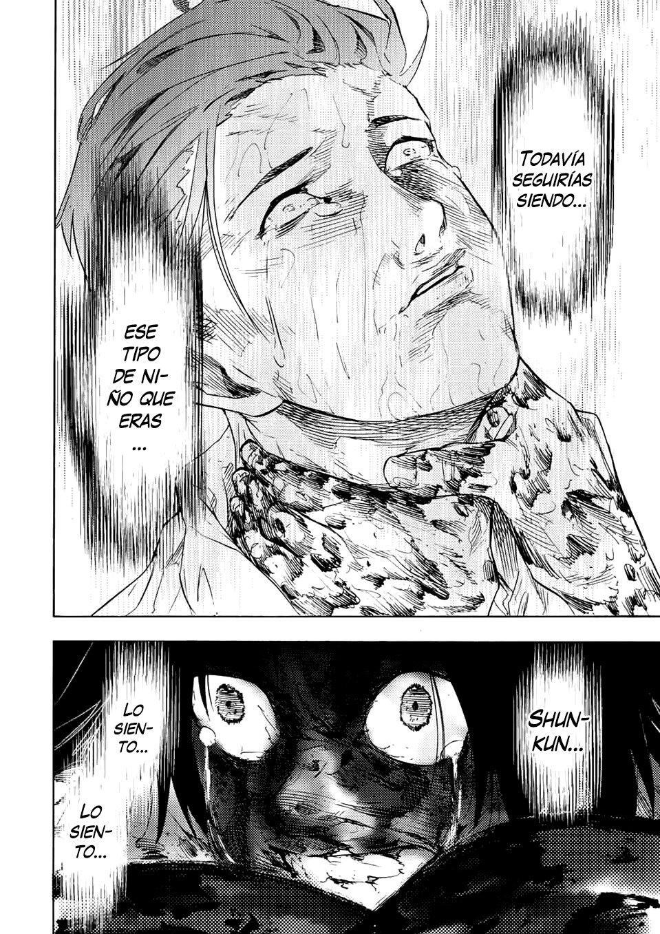 Capitulo 58 page 14