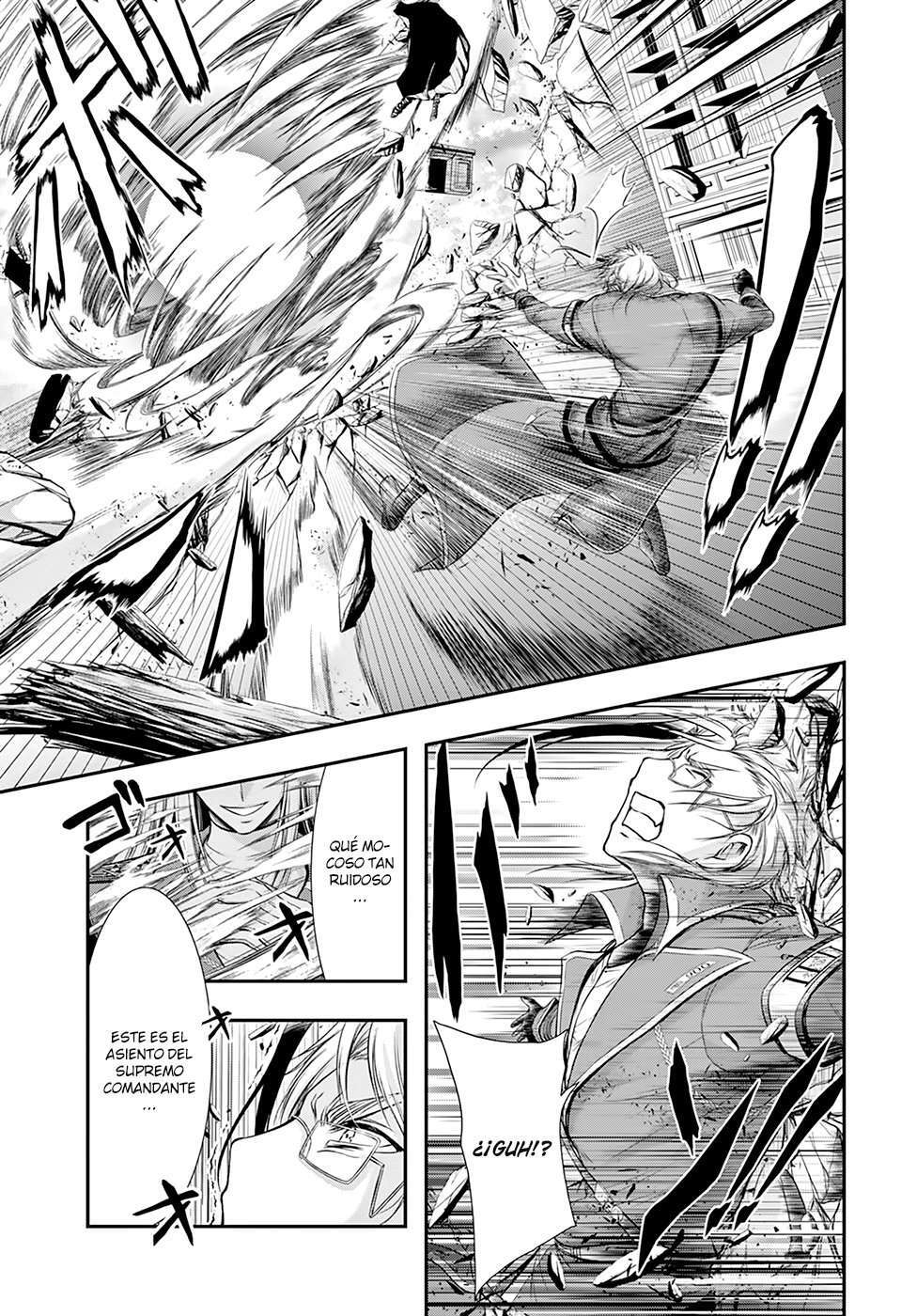 Capitulo 58 page 6