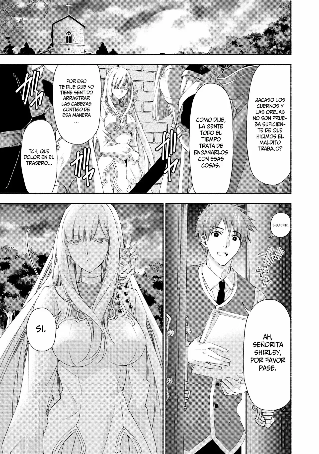 Capitulo 4 page 5