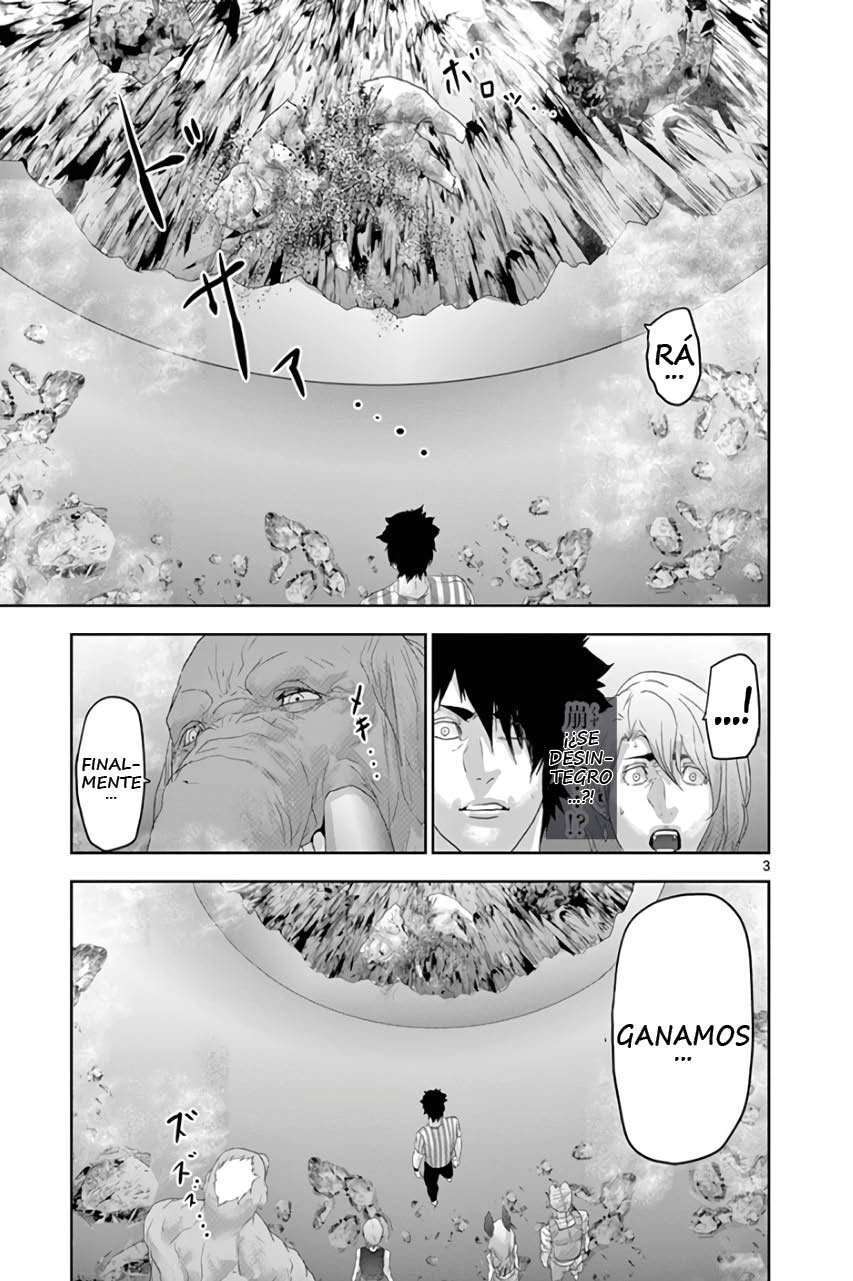 Capitulo 123 page 3