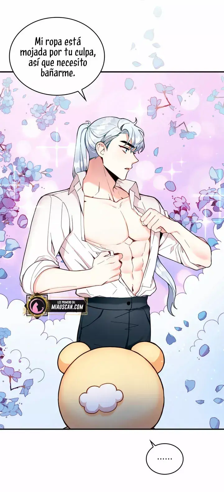 Capitulo 10 page 34