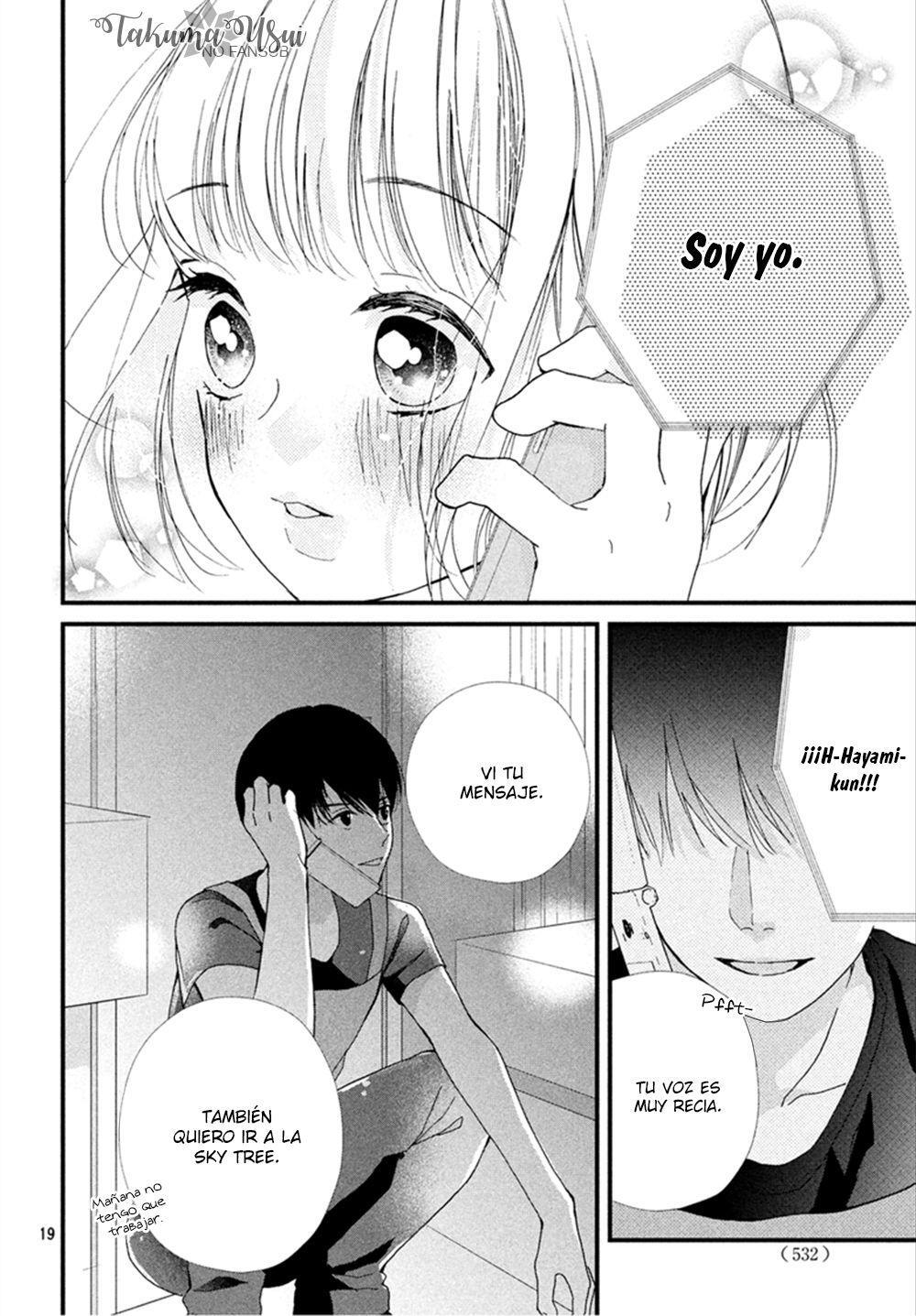 Capitulo 9 page 20