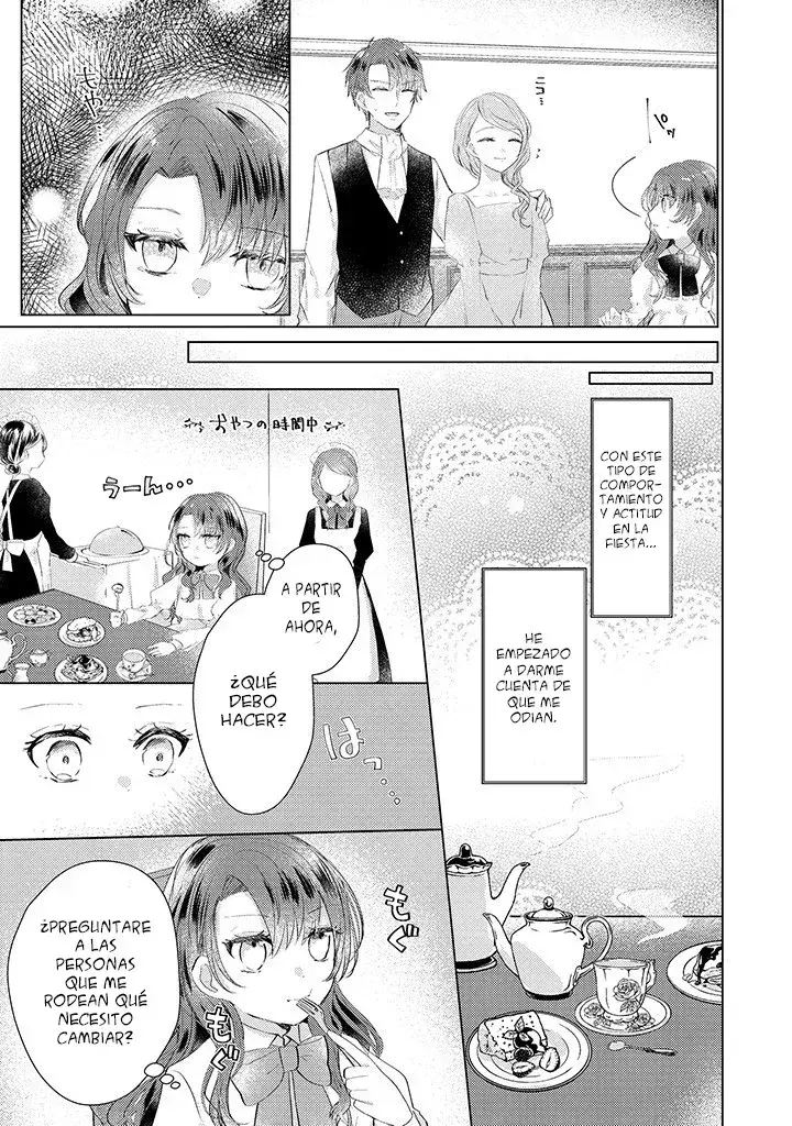 Capitulo 1.20 page 2